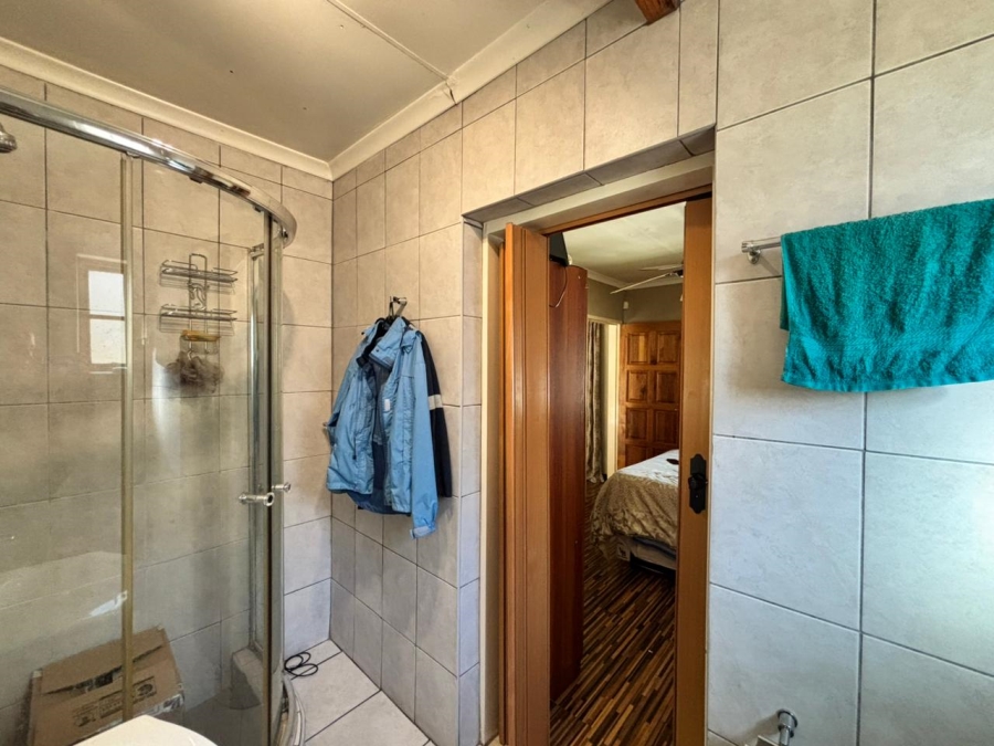 5 Bedroom Property for Sale in Sasolburg Ext 11 Free State
